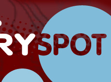 StorySpot