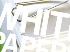 White Papers