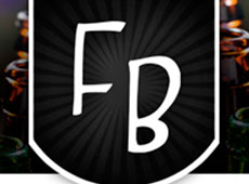 Fifty Brews Sports Bar & Grill