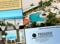 Premier Properties of Southwest Florida