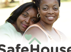 SafeHouse of Seminole