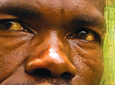 Urbana 2009