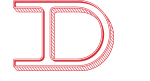 Devon Hoernschemeyer | Graphic Design